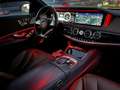Mercedes-Benz S 350 d L 4Matic AMG LINE*PANO*BURMESTER*SITZBELÜ Noir - thumbnail 12