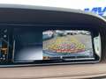 Mercedes-Benz S 350 d L 4Matic AMG LINE*PANO*BURMESTER*SITZBELÜ Noir - thumbnail 15