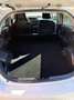 Toyota Yaris Hybrid 1.5 VVT-i 2020 - Lichte vracht - BTW aftrek Wit - thumbnail 9