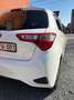 Toyota Yaris Hybrid 1.5 VVT-i 2020 - Lichte vracht - BTW aftrek Wit - thumbnail 4
