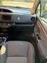 Toyota Yaris Hybrid 1.5 VVT-i 2020 - Lichte vracht - BTW aftrek Wit - thumbnail 12