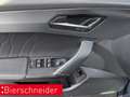 CUPRA Formentor 2.0 TDI DSG 4Drive LED NAVI 19 KAMERA ACC Grau - thumbnail 12