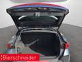 CUPRA Formentor 2.0 TDI DSG 4Drive LED NAVI 19 KAMERA ACC Gris - thumbnail 18