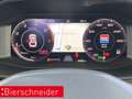 CUPRA Formentor 2.0 TDI DSG 4Drive LED NAVI 19 KAMERA ACC Gris - thumbnail 10