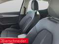 CUPRA Formentor 2.0 TDI DSG 4Drive LED NAVI 19 KAMERA ACC Grau - thumbnail 8