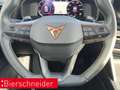 CUPRA Formentor 2.0 TDI DSG 4Drive LED NAVI 19 KAMERA ACC Grau - thumbnail 16