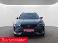 CUPRA Formentor 2.0 TDI DSG 4Drive LED NAVI 19 KAMERA ACC Grau - thumbnail 3