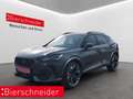 CUPRA Formentor 2.0 TDI DSG 4Drive LED NAVI 19 KAMERA ACC Grau - thumbnail 1