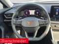 CUPRA Formentor 2.0 TDI DSG 4Drive LED NAVI 19 KAMERA ACC Grau - thumbnail 9