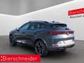 CUPRA Formentor 2.0 TDI DSG 4Drive LED NAVI 19 KAMERA ACC Grau - thumbnail 5