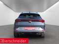 CUPRA Formentor 2.0 TDI DSG 4Drive LED NAVI 19 KAMERA ACC Grau - thumbnail 6
