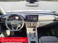 CUPRA Formentor 2.0 TDI DSG 4Drive LED NAVI 19 KAMERA ACC Gris - thumbnail 14