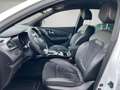 Renault Kadjar Black Edition 1.3 TCe Standheizung*Totwinkel.*SHZ* Blanc - thumbnail 7
