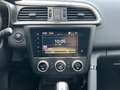 Renault Kadjar Black Edition 1.3 TCe Standheizung*Totwinkel.*SHZ* Blanc - thumbnail 9
