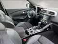Renault Kadjar Black Edition 1.3 TCe Standheizung*Totwinkel.*SHZ* Blanc - thumbnail 14