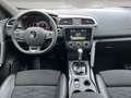 Renault Kadjar Black Edition 1.3 TCe Standheizung*Totwinkel.*SHZ* Blanc - thumbnail 11