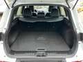 Renault Kadjar Black Edition 1.3 TCe Standheizung*Totwinkel.*SHZ* Blanc - thumbnail 12
