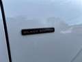 Renault Kadjar Black Edition 1.3 TCe Standheizung*Totwinkel.*SHZ* Blanc - thumbnail 17