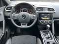 Renault Kadjar Black Edition 1.3 TCe Standheizung*Totwinkel.*SHZ* Blanc - thumbnail 10