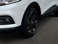 Renault Kadjar Black Edition 1.3 TCe Standheizung*Totwinkel.*SHZ* Blanc - thumbnail 6