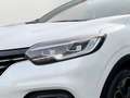 Renault Kadjar Black Edition 1.3 TCe Standheizung*Totwinkel.*SHZ* Blanc - thumbnail 5