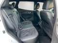 Renault Kadjar Black Edition 1.3 TCe Standheizung*Totwinkel.*SHZ* Blanc - thumbnail 13