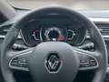 Renault Kadjar Black Edition 1.3 TCe Standheizung*Totwinkel.*SHZ* Blanc - thumbnail 8