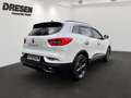 Renault Kadjar Black Edition 1.3 TCe Standheizung*Totwinkel.*SHZ* Blanc - thumbnail 3