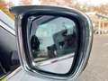 Renault Kadjar Black Edition 1.3 TCe Standheizung*Totwinkel.*SHZ* Blanc - thumbnail 15