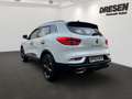 Renault Kadjar Black Edition 1.3 TCe Standheizung*Totwinkel.*SHZ* Blanc - thumbnail 4