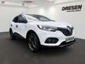 Renault Kadjar Black Edition 1.3 TCe Standheizung*Totwinkel.*SHZ* Blanc - thumbnail 2