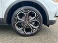 Renault Kadjar Black Edition 1.3 TCe Standheizung*Totwinkel.*SHZ* Blanc - thumbnail 18