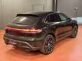 Porsche Macan 2.0 T 265cv pdk Radar/Sosp/21/Full - thumbnail 3