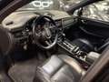 Porsche Macan 2.0 T 265cv pdk Radar/Sosp/21/Full - thumbnail 11