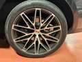 Porsche Macan 2.0 T 265cv pdk Radar/Sosp/21/Full - thumbnail 9