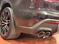 Porsche Macan 2.0 T 265cv pdk Radar/Sosp/21/Full - thumbnail 7
