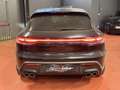 Porsche Macan 2.0 T 265cv pdk Radar/Sosp/21/Full - thumbnail 4