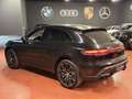 Porsche Macan 2.0 T 265cv pdk Radar/Sosp/21/Full - thumbnail 5