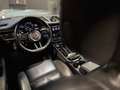 Porsche Macan 2.0 T 265cv pdk Radar/Sosp/21/Full - thumbnail 15
