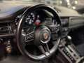 Porsche Macan 2.0 T 265cv pdk Radar/Sosp/21/Full - thumbnail 10
