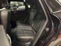 Porsche Macan 2.0 T 265cv pdk Radar/Sosp/21/Full - thumbnail 14