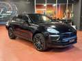 Porsche Macan 2.0 T 265cv pdk Radar/Sosp/21/Full - thumbnail 1