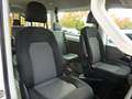 Volkswagen Crafter 140PS Hochdach BTW KMP Lift Rollstuhl Weiß - thumbnail 10