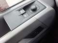 Volkswagen Crafter 140PS Hochdach BTW KMP Lift Rollstuhl Weiß - thumbnail 26