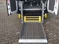 Volkswagen Crafter 140PS Hochdach BTW KMP Lift Rollstuhl Weiß - thumbnail 19