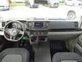 Volkswagen Crafter 140PS Hochdach BTW KMP Lift Rollstuhl Weiß - thumbnail 14