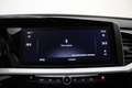 Opel Grandland 1.2 Turbo GS Black Pack | Automaat | Stoel en stuu Wit - thumbnail 26
