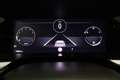 Opel Grandland 1.2 Turbo GS Black Pack | Automaat | Stoel en stuu Wit - thumbnail 31
