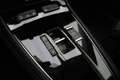 Opel Grandland 1.2 Turbo GS Black Pack | Automaat | Stoel en stuu Wit - thumbnail 21