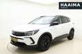 Opel Grandland 1.2 Turbo GS Black Pack | Automaat | Stoel en stuu Wit - thumbnail 1